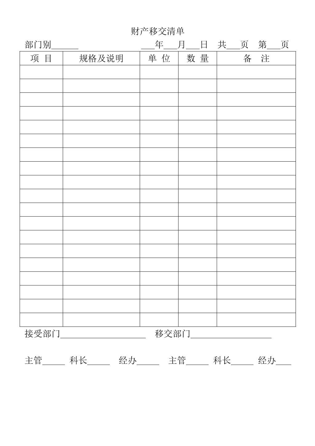 d_材料够表格财产移交清单表_1.jpeg