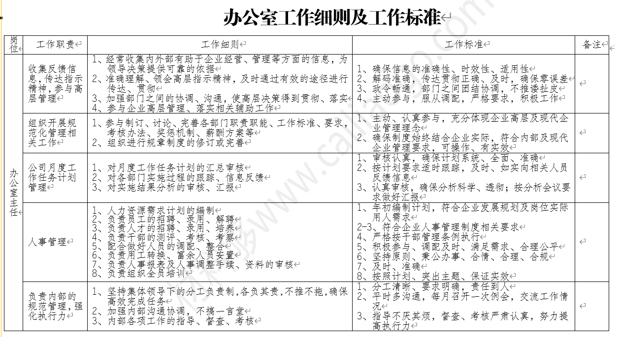 qq图片20200905220646.png